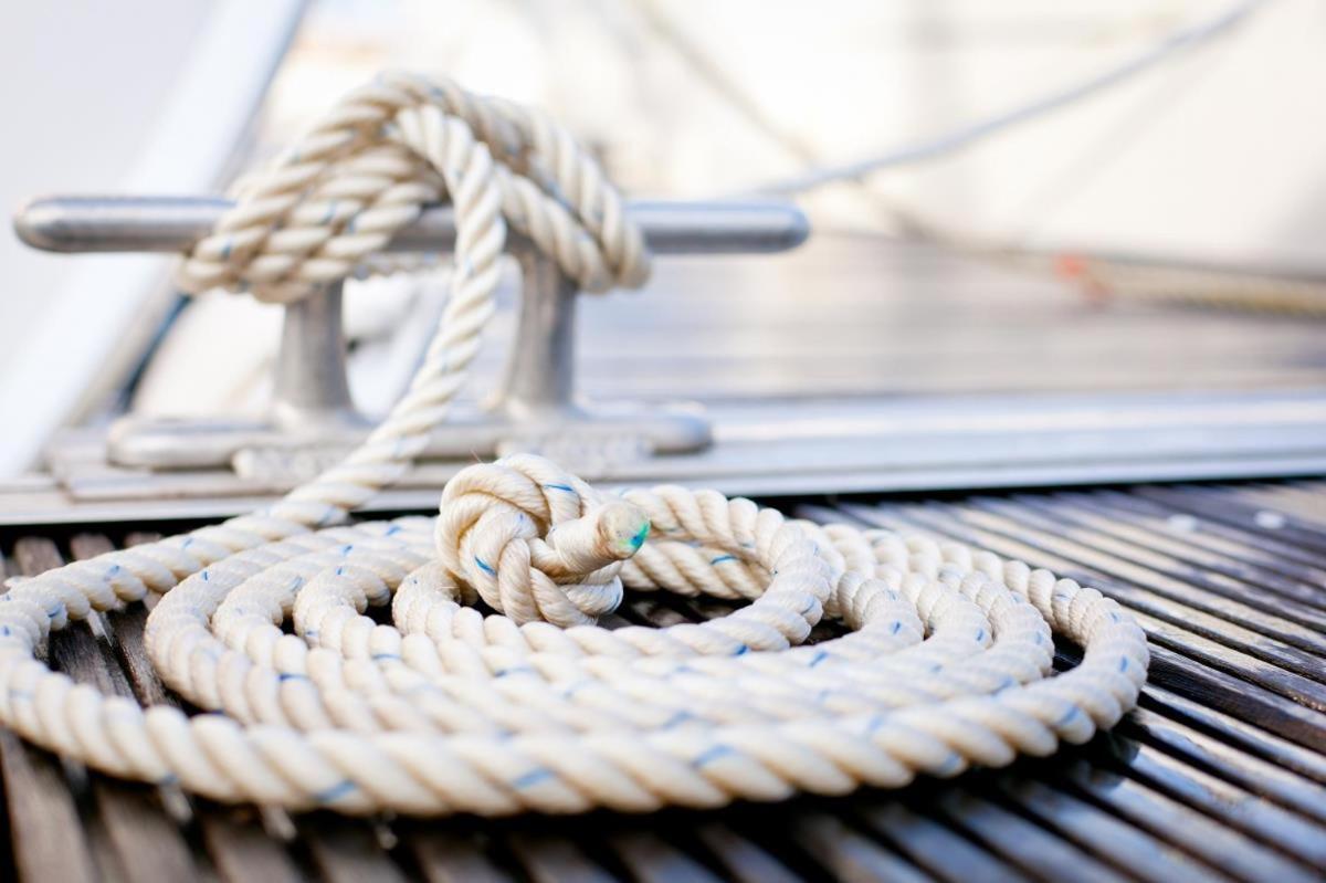 Doppelzimmer Muschelsucher Rostock Exterior foto
